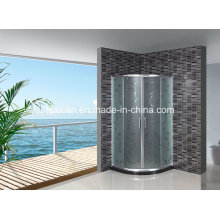 Bathroom Shower Screen Door (AS-923 without tray)